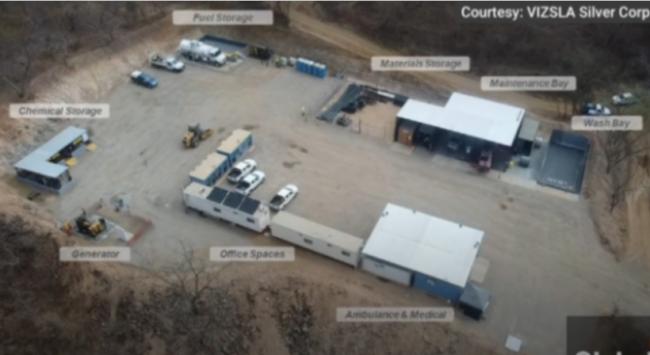 ���ô����10��Ա�����ܣ�9������