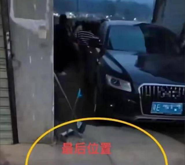 ����ʧ��Ůͯ��������������Ů�ھӣ������ع�