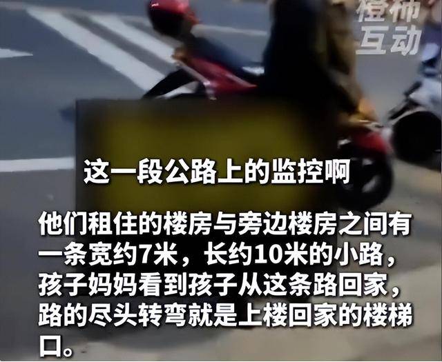 ����ʧ��Ůͯ��������������Ů�ھӣ������ع�