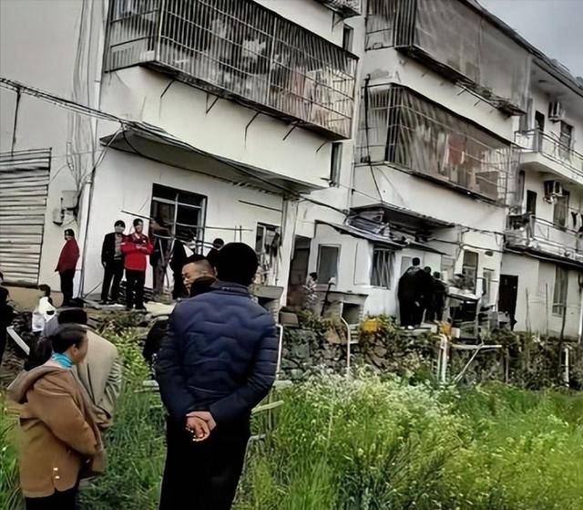 ����ʧ��Ůͯ��������������Ů�ھӣ������ع�