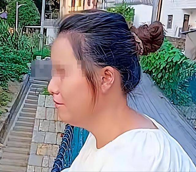 ����ʧ��Ůͯ��������������Ů�ھӣ������ع�