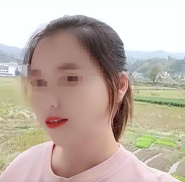 ����ʧ��Ůͯ��������������Ů�ھӣ������ع�