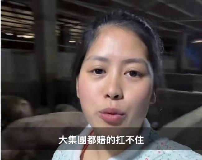 ��һͷ����500Ԫ �й����о١�����ҵ�뺮��