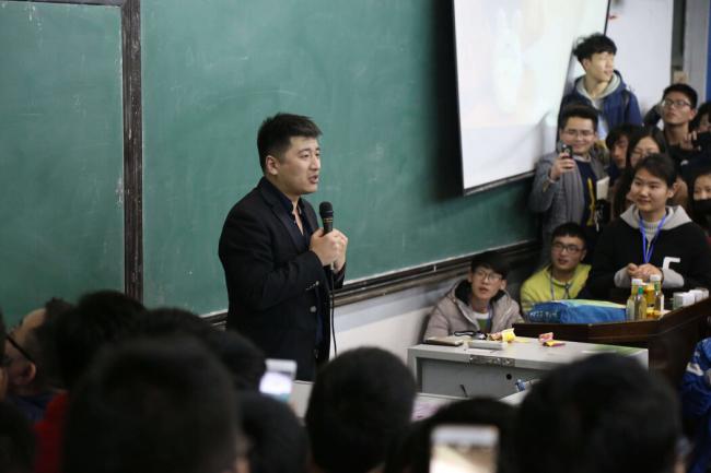 ����һĻ���й���������һ�������ķ���