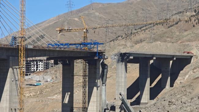 ��ս���������ʶ�Ա �����顰��ܡ����糧.....