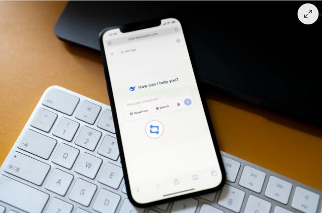 重要信号:美三大死对头 联手封杀中国 重要信号:美三大死对头 联手封杀中国