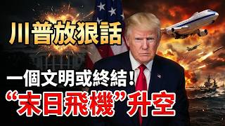 �վ�֮ҹ�����շŻ���һ�����������ս�