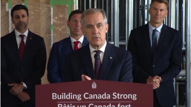 ��510�ڼӱң����ô�����������ƻ�