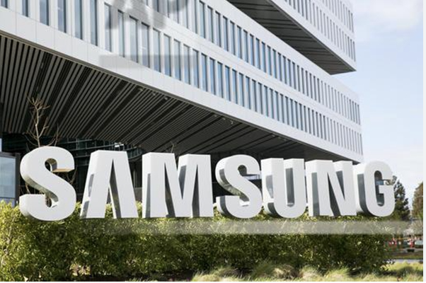 这东西价格超越黄金！三星，赚翻了