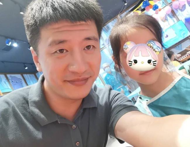 ��ѩ��ǰ�����ڷ������׶Ȼ�ӦŮ��״̬