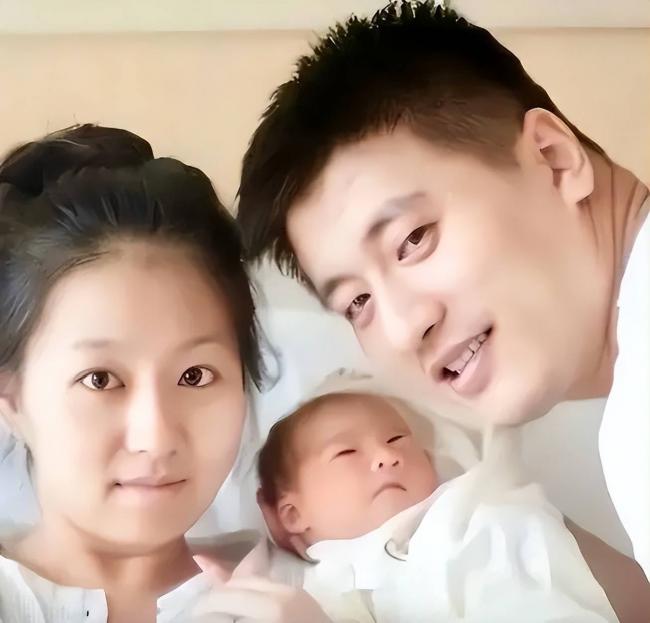 ��ѩ��ǰ�����ڷ������׶Ȼ�ӦŮ��״̬