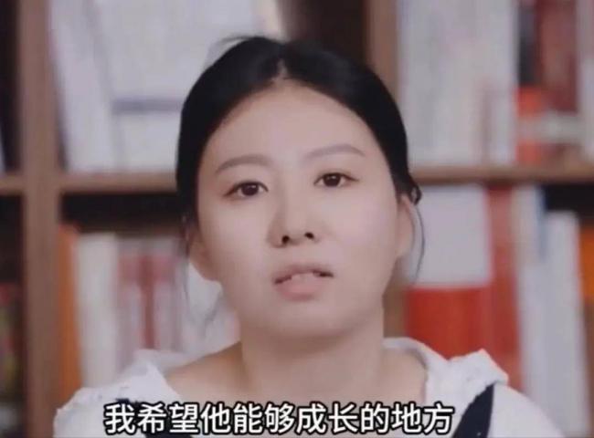 ��ѩ��ǰ�����ڷ������׶Ȼ�ӦŮ��״̬