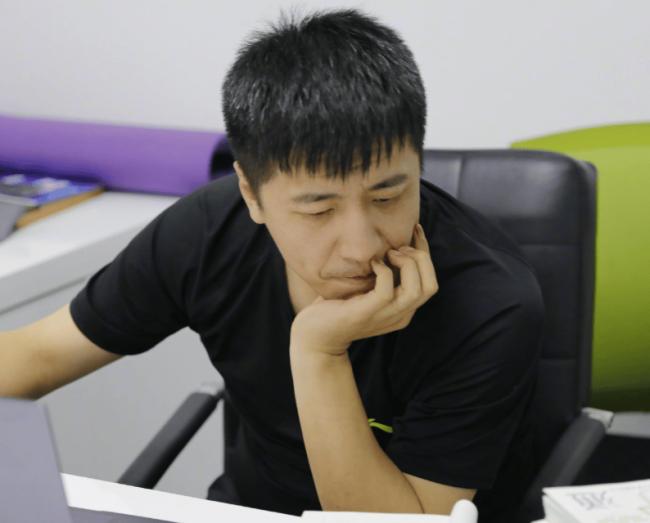 ��ѩ��ǰ�����ڷ������׶Ȼ�ӦŮ��״̬