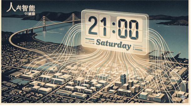 ����һ׮���й����١���������