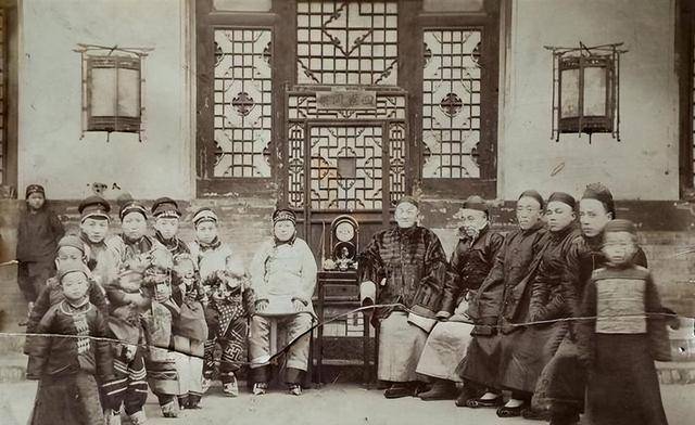 中国最惨省份:乱世当大哥,盛世当备胎? 中国最惨省份:乱世当大哥,盛世当备胎?