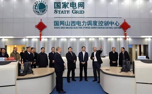 中国最惨省份:乱世当大哥,盛世当备胎? 中国最惨省份:乱世当大哥,盛世当备胎?