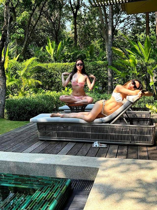 �Ȱ�����γ����ڹ���ȼ٣���Ӿװ���Ľ���