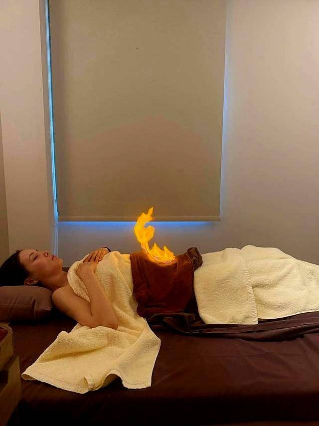 �Ȱ�����γ����ڹ���ȼ٣���Ӿװ���Ľ���