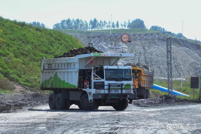 �й��Ĵ��Ϳ�ɽΪʲô�����õ綯������