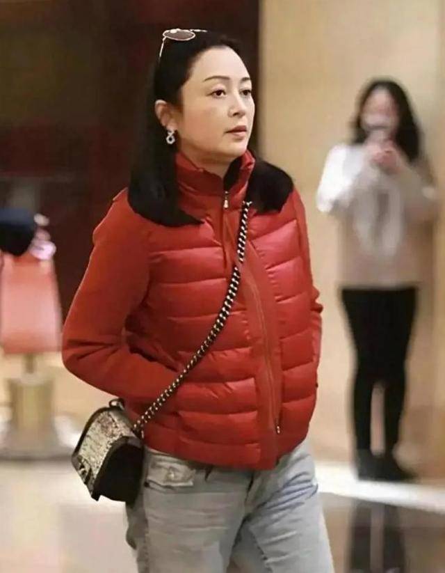 �����軪��57��ĳº챻���Ӻ��ɷ򺦲���