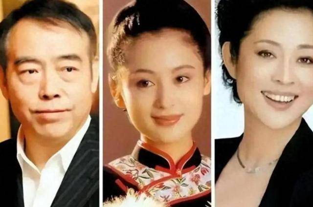 �����軪��57��ĳº챻���Ӻ��ɷ򺦲���