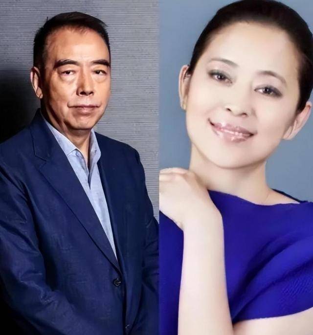 �����軪��57��ĳº챻���Ӻ��ɷ򺦲���