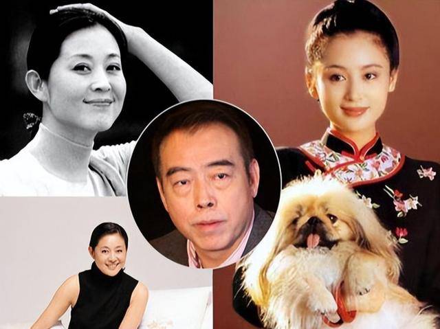 �����軪��57��ĳº챻���Ӻ��ɷ򺦲���