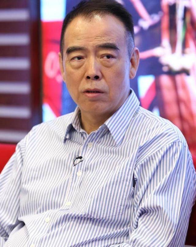 �����軪��57��ĳº챻���Ӻ��ɷ򺦲���