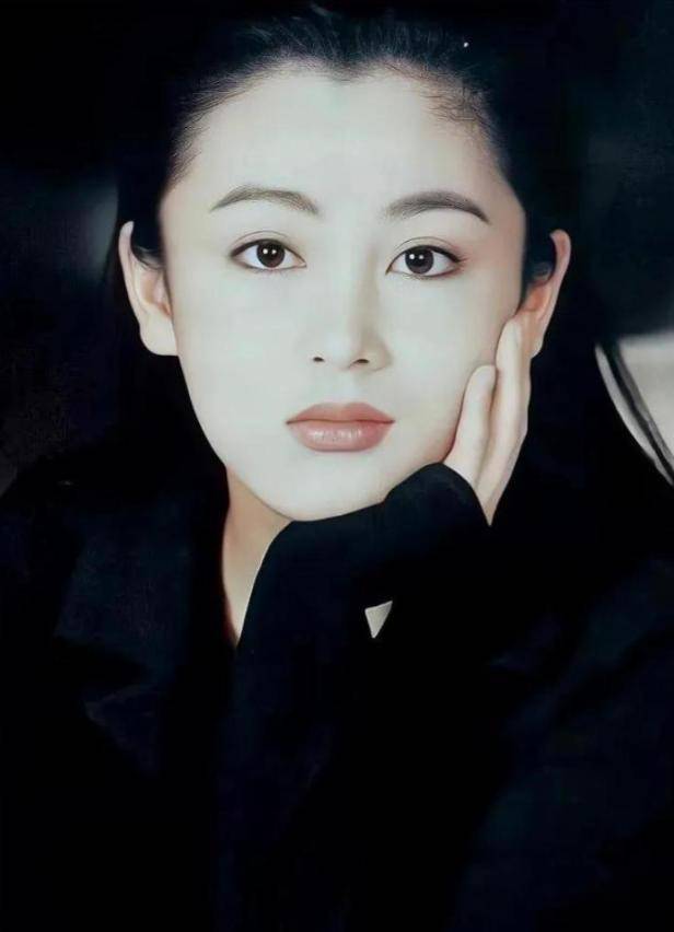 �����軪��57��ĳº챻���Ӻ��ɷ򺦲���