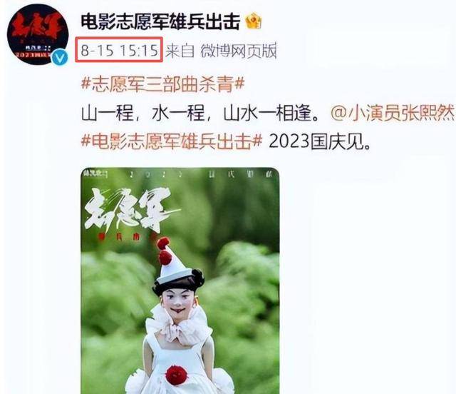 �����軪��57��ĳº챻���Ӻ��ɷ򺦲���