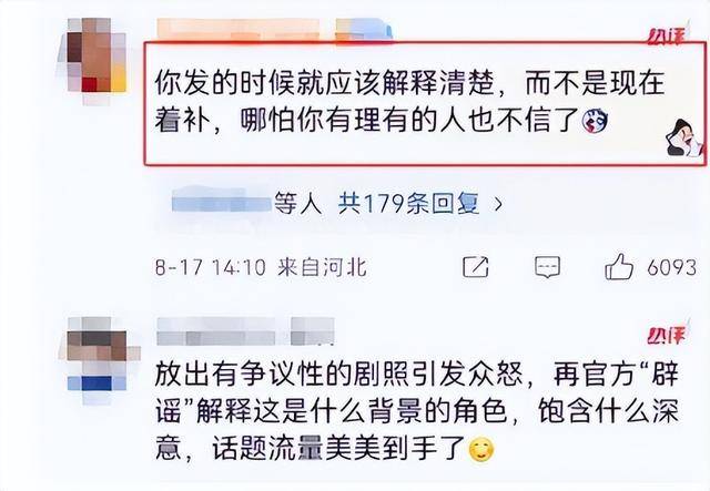 �����軪��57��ĳº챻���Ӻ��ɷ򺦲���