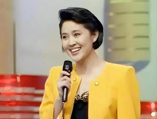 �����軪��57��ĳº챻���Ӻ��ɷ򺦲���