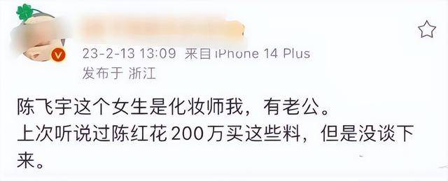 �����軪��57��ĳº챻���Ӻ��ɷ򺦲���