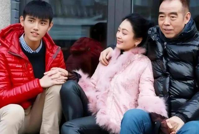 �����軪��57��ĳº챻���Ӻ��ɷ򺦲���