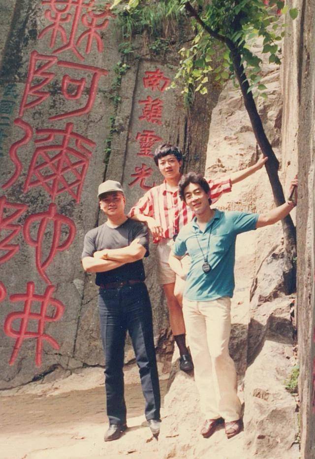 90������������ͺ��Ѻ�Ӱ�����ϴ������鱦