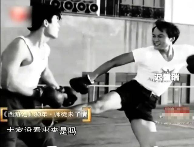 90������������ͺ��Ѻ�Ӱ�����ϴ������鱦