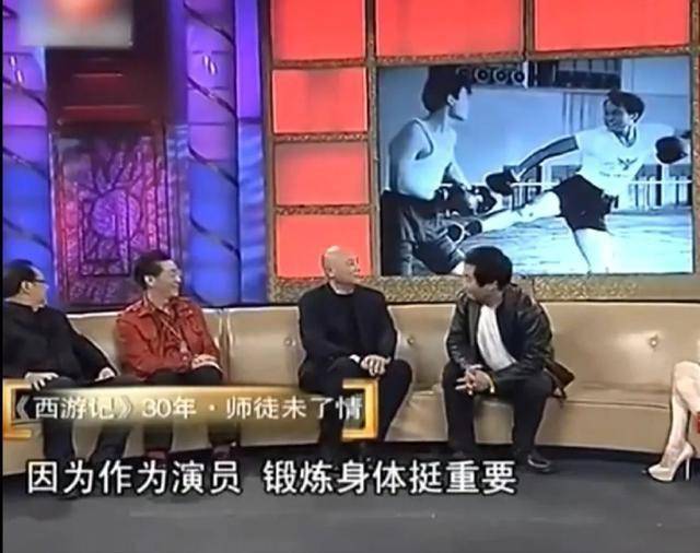 90������������ͺ��Ѻ�Ӱ�����ϴ������鱦