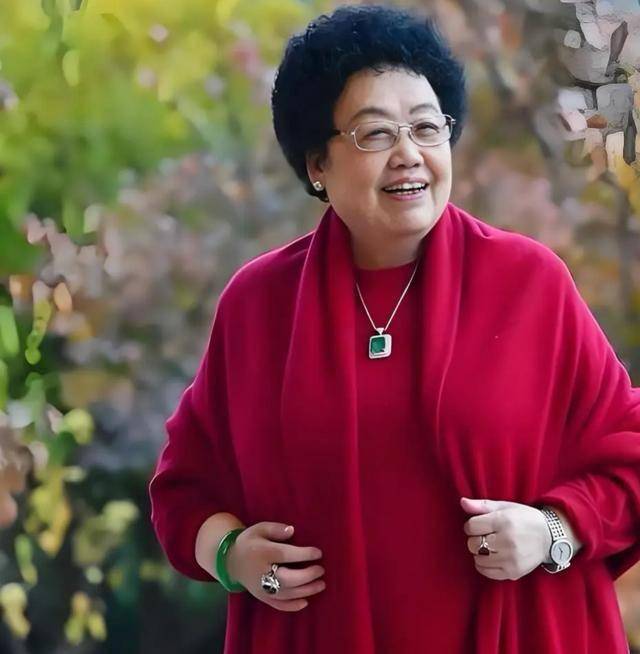 90������������ͺ��Ѻ�Ӱ�����ϴ������鱦