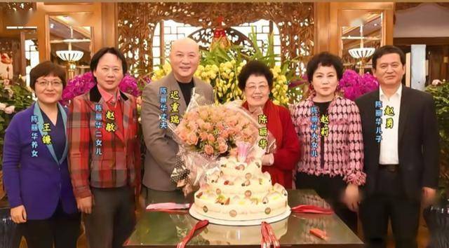 90������������ͺ��Ѻ�Ӱ�����ϴ������鱦