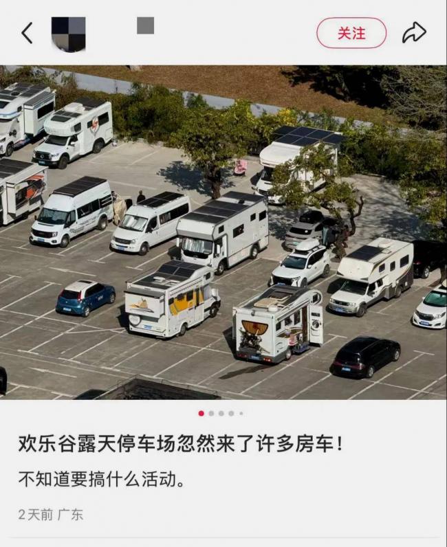 ����ͷ�ɱ������Ϊɶ���˳��С����С�