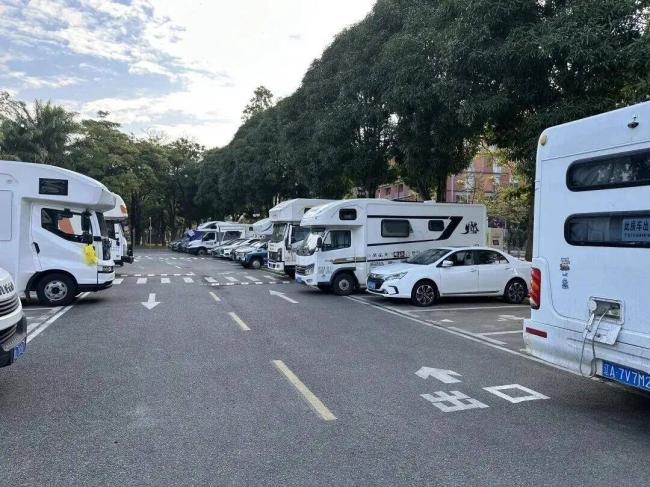 ����ͷ�ɱ������Ϊɶ���˳��С����С�