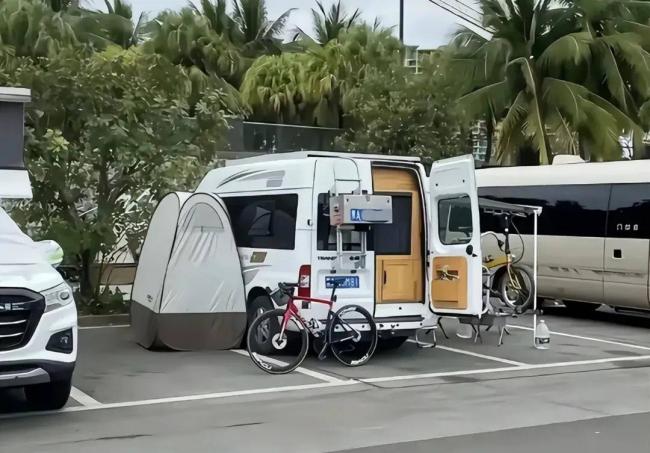 ����ͷ�ɱ������Ϊɶ���˳��С����С�