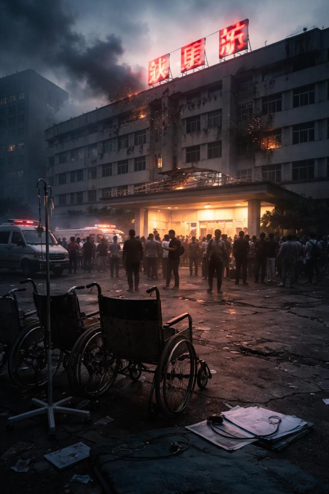 һ����ʧ1362��  ���Ҽ���������