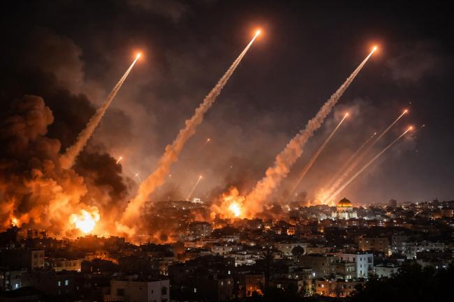 ������������  ȫ�����ֱ�ƭ�ˣ�