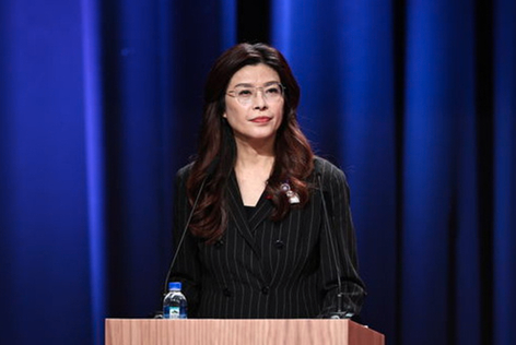 时评:他原来是要你用“躺平”换和平 时评:他原来是要你用“躺平”换和平