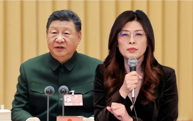 ֣������ϱ��� ����һ��Ϸ