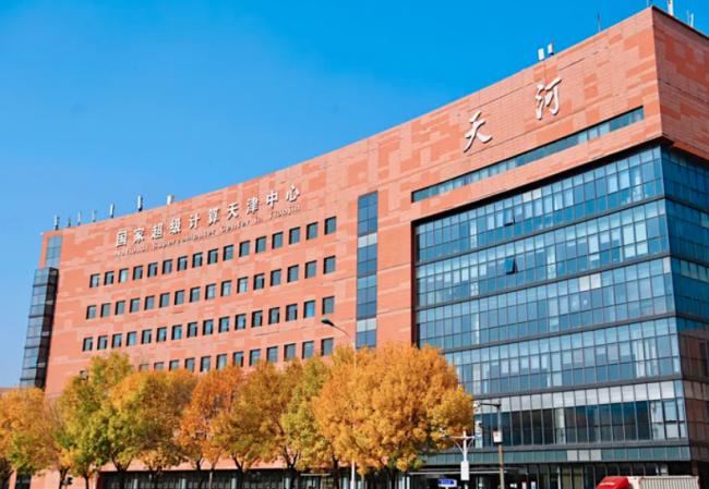 �й��������������⺧ ���ܷɵ����ͼ������