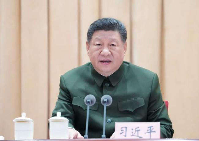 �й�������Ӹ߼��ɲ���ѵ�� ϰ��ƽ����ѵ��