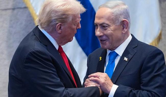 ����ʧ�ܣ�����ͣ�� ���ǡ������ҡ�