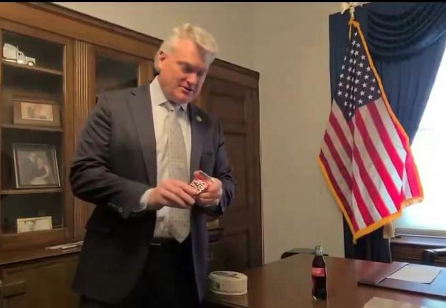 ���Թ���������Ա����Ƶ��ѧ���𡰿��ֺȷ���